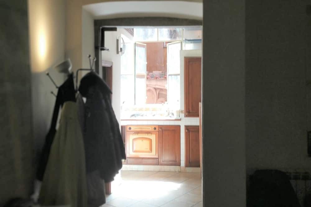 Photo of Others in Rione XI Sant'Angelo