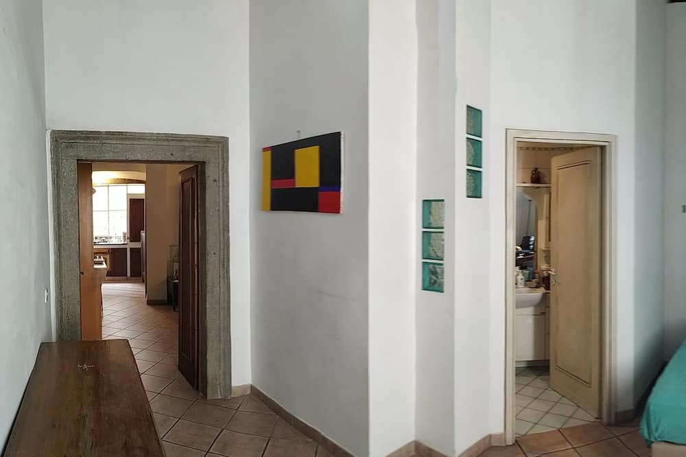 Photo of Others in Rione XI Sant'Angelo