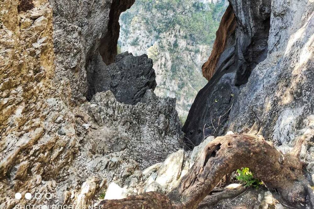 Photo of Outdoor in Arcevia