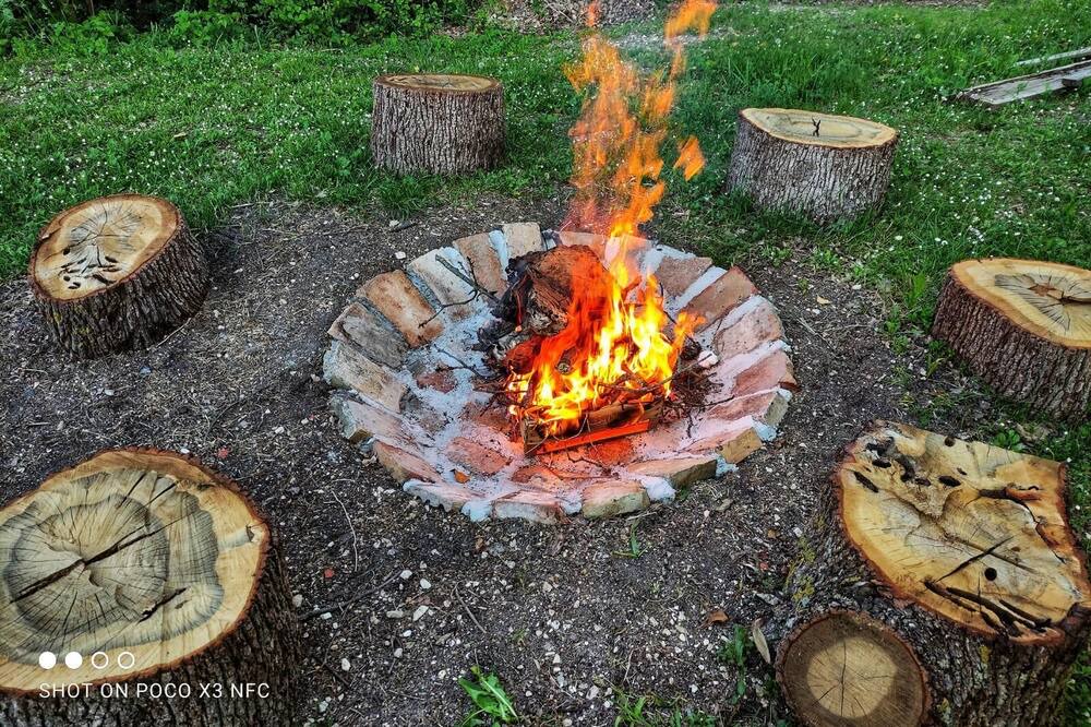 Photo of Outdoor in Arcevia
