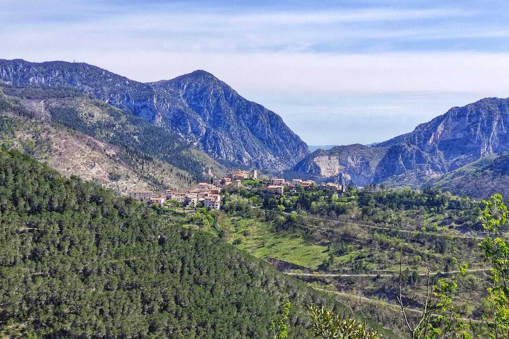 Photo of Outdoor in Arcevia