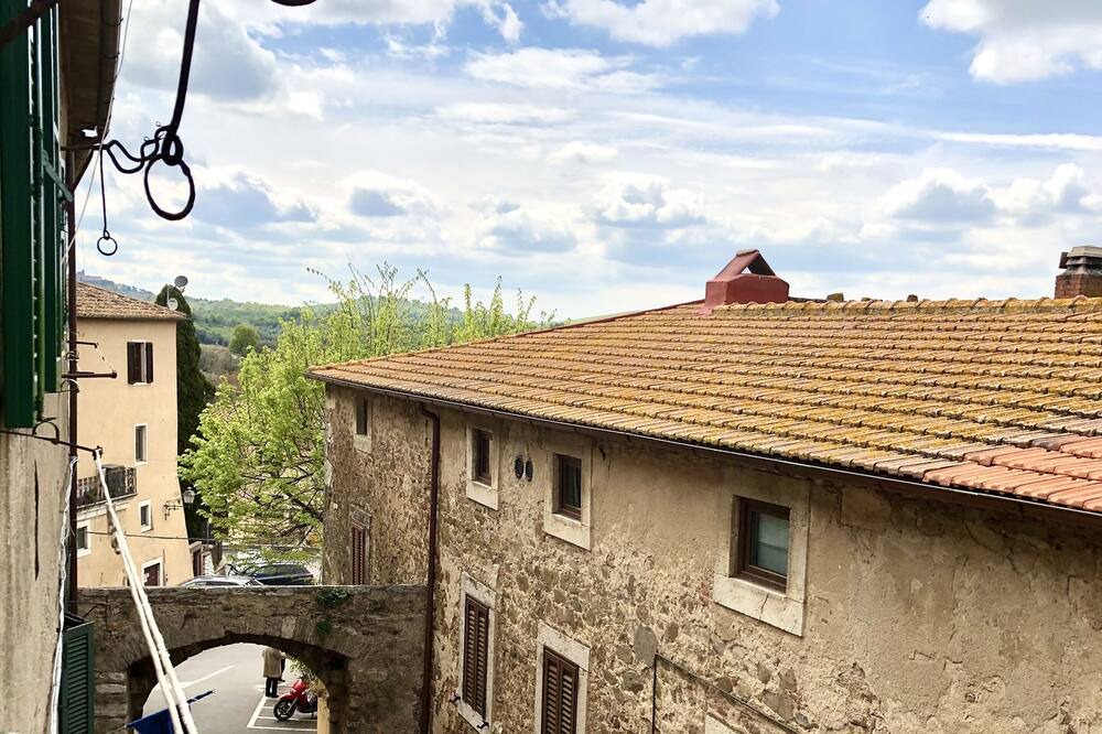 Photo of Outdoor in Montemerano