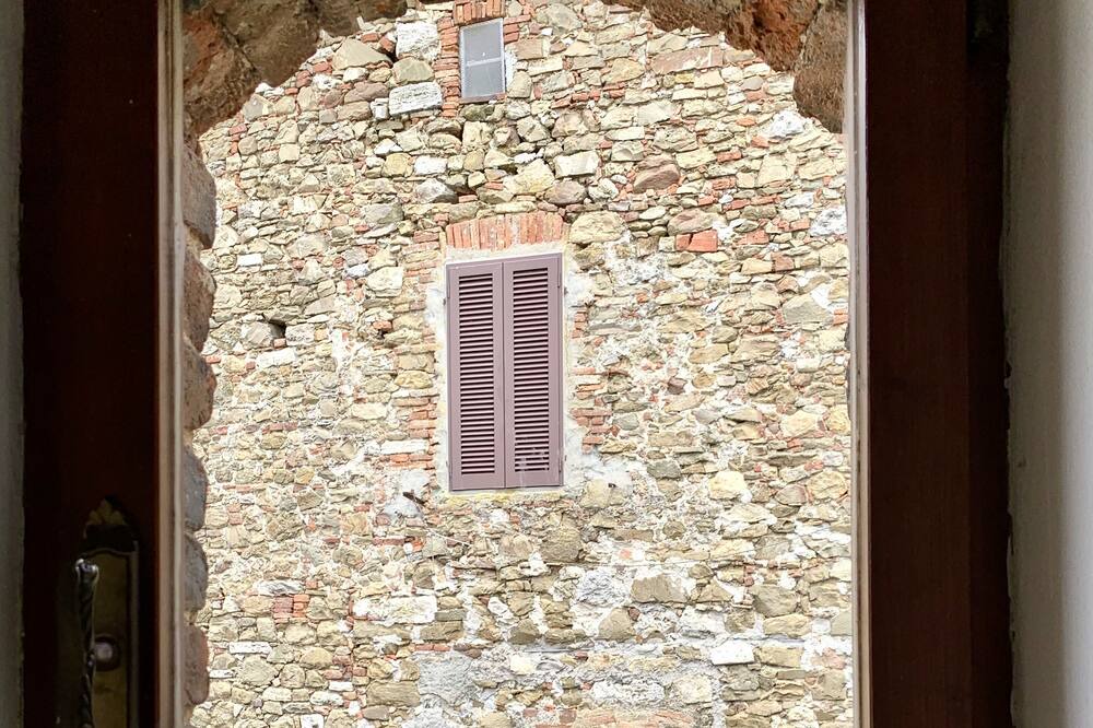 Photo of Others in Montemerano
