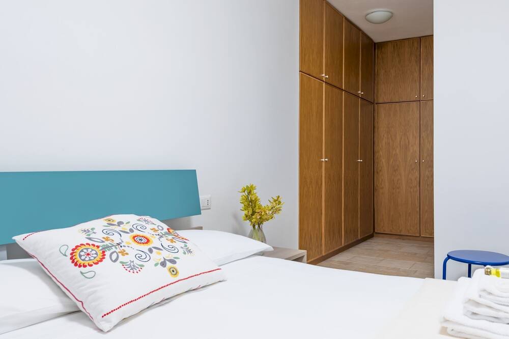 Photo of Bedroom in Torino di Sangro