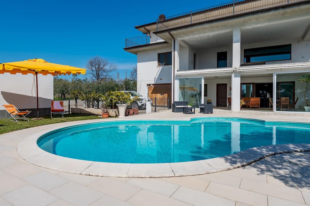 Photo of Outdoor in Torino di Sangro