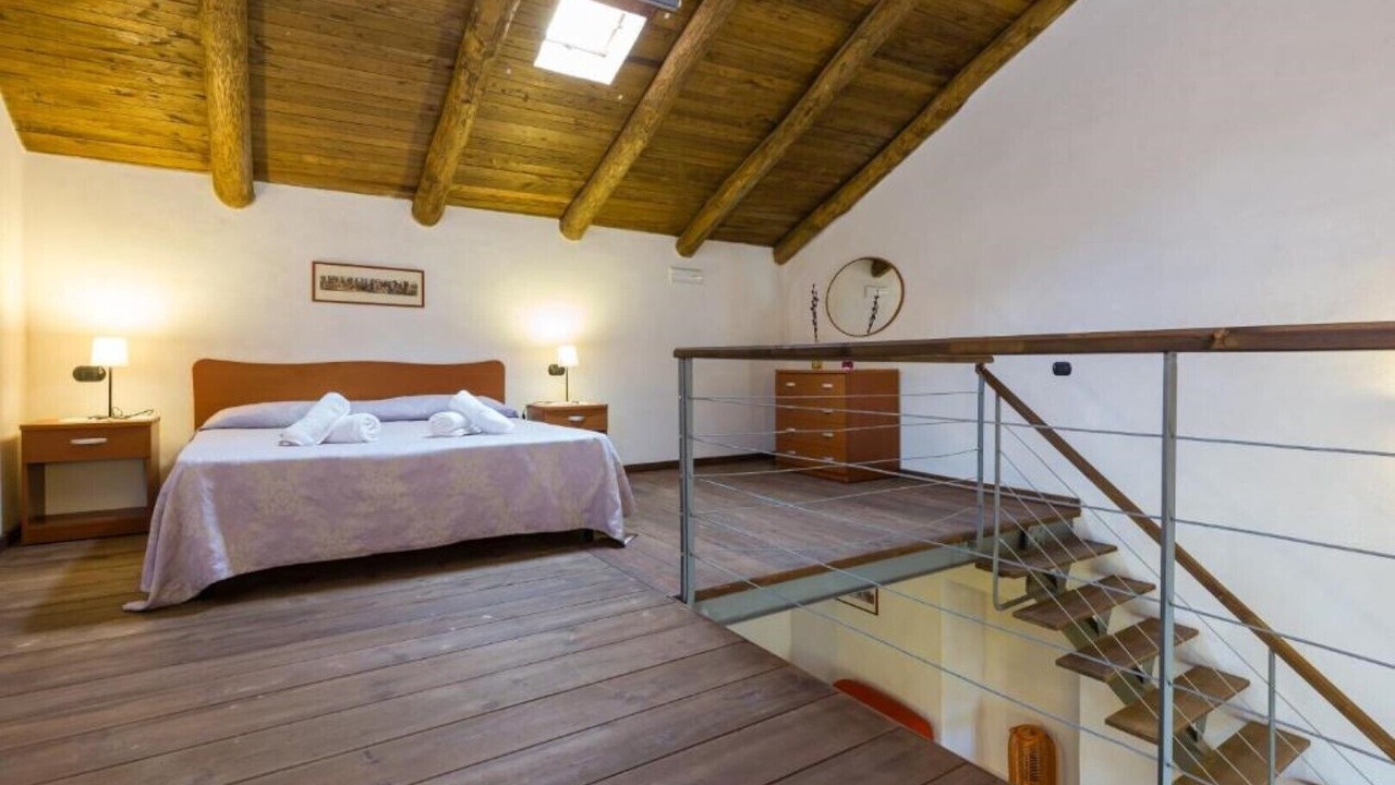 Photo of Others in Sessa Cilento