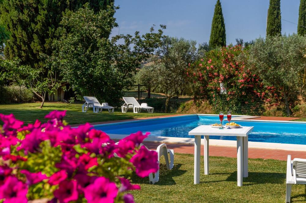 Photo of Outdoor in Grosseto