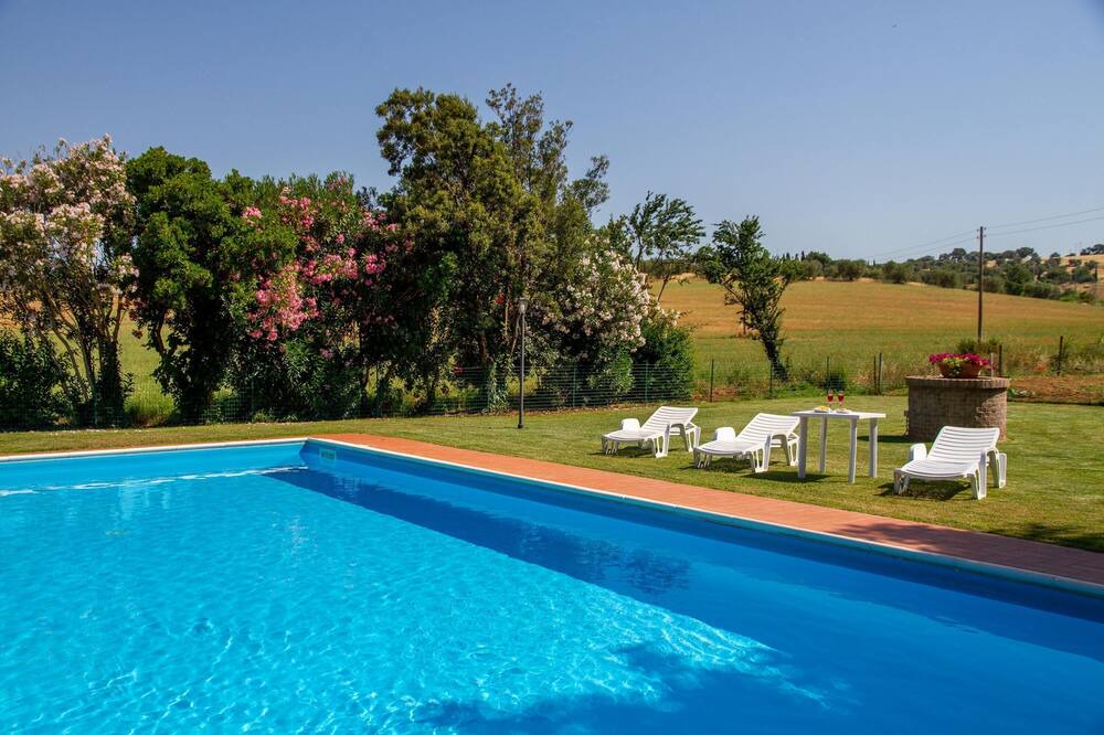 Photo of Outdoor in Grosseto