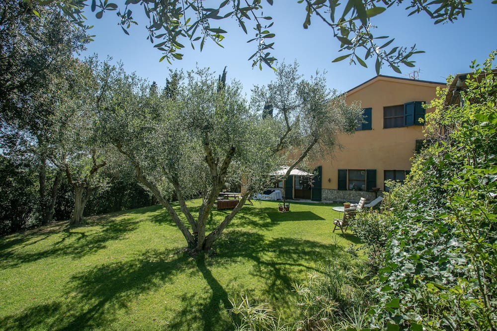 Photo of Outdoor in Pescia Fiorentina