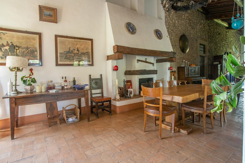 Photo of Others in Pescia Fiorentina