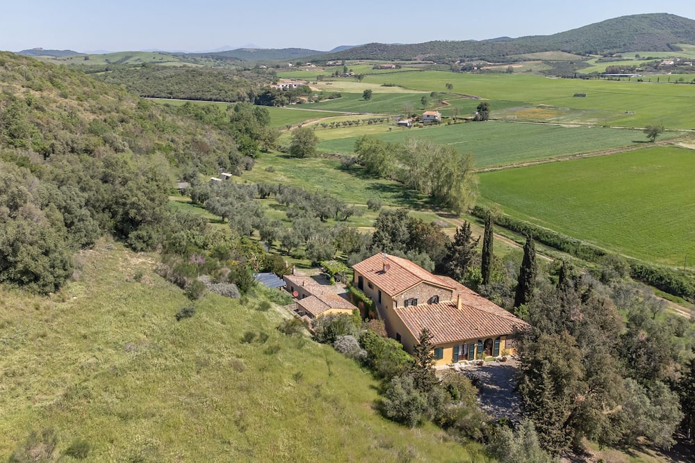 Photo of Outdoor in Pescia Fiorentina