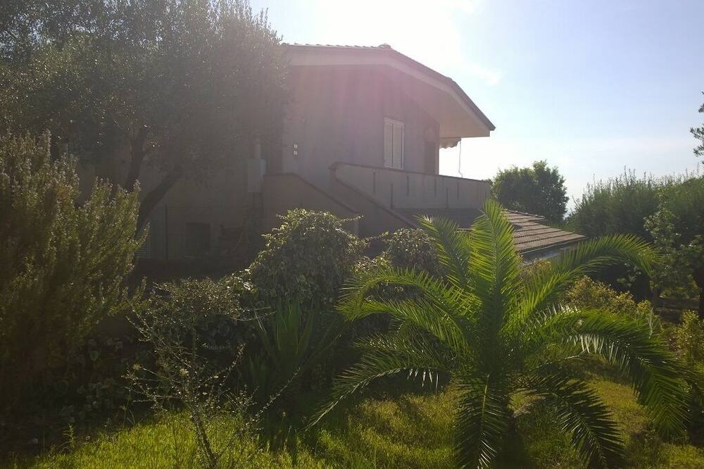 Photo of Outdoor in Ricadi