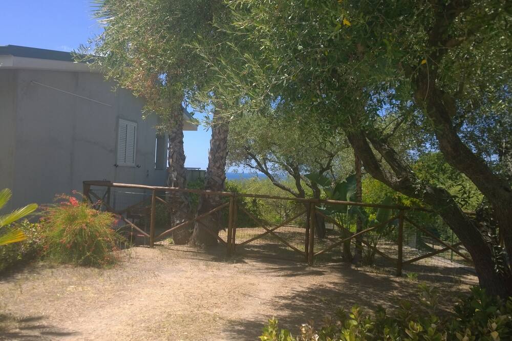 Photo of Outdoor in Ricadi