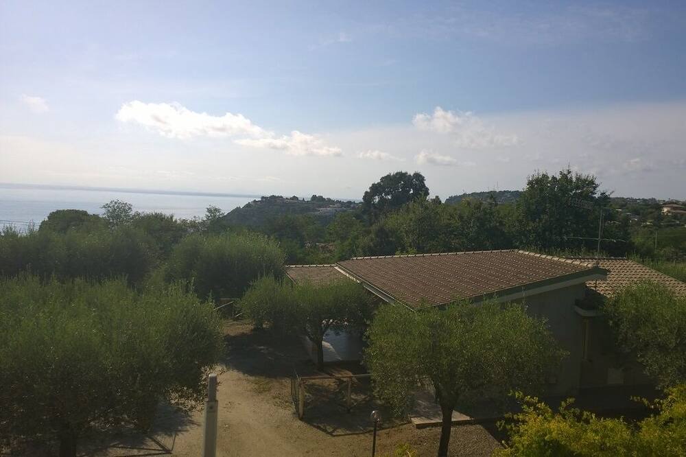 Photo of Outdoor in Ricadi