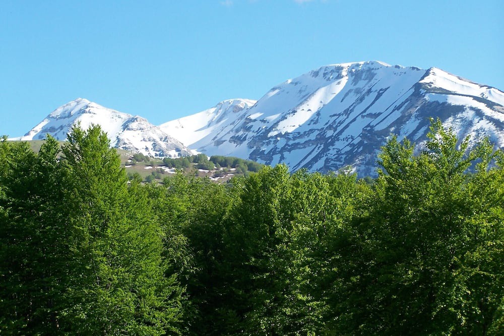 Photo of Others in Roccamorice