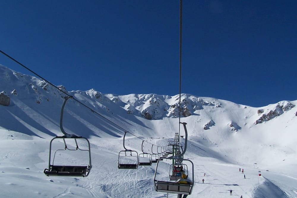 Photo of Others in Roccamorice