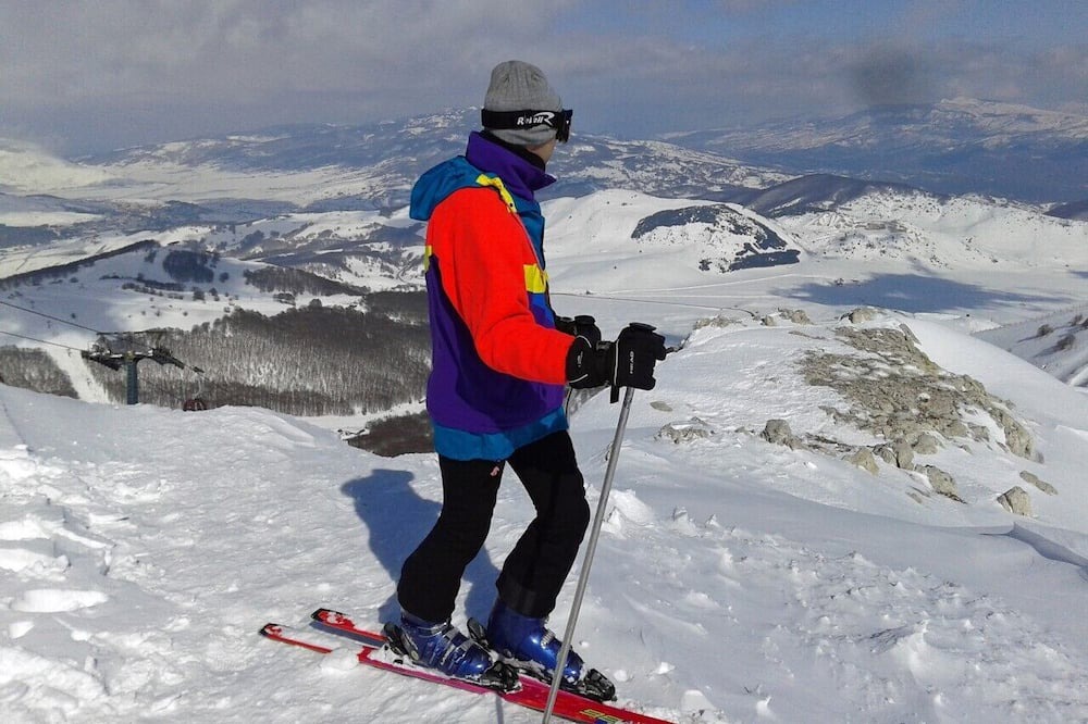 Photo of Others in Roccamorice