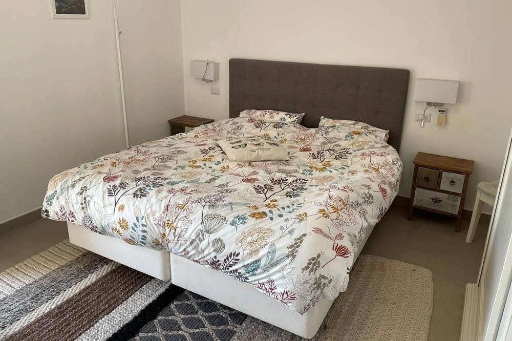 Photo of Bedroom in Paternopoli