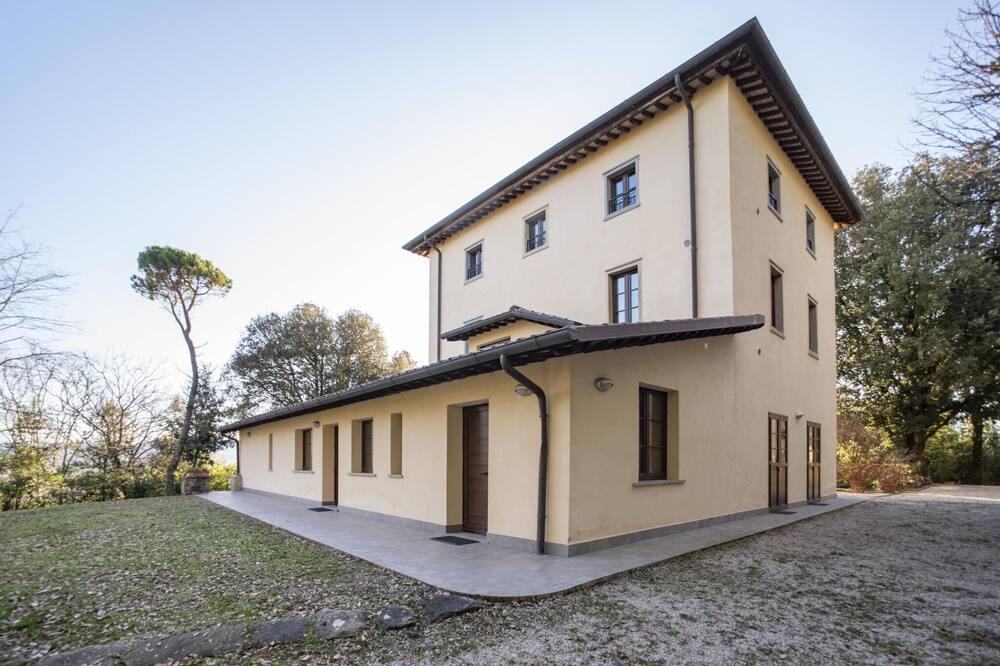 Photo of Outdoor in Citerna