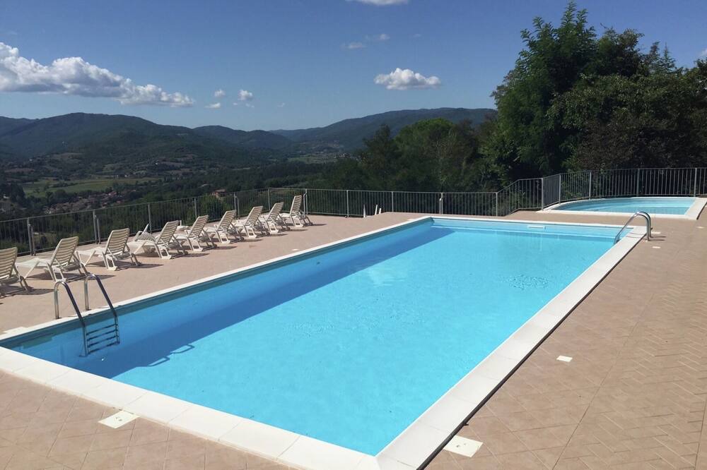 Photo of Outdoor in Citerna