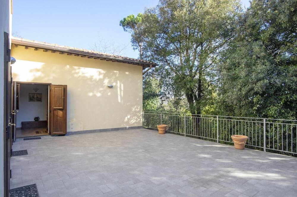 Photo of Outdoor in Citerna