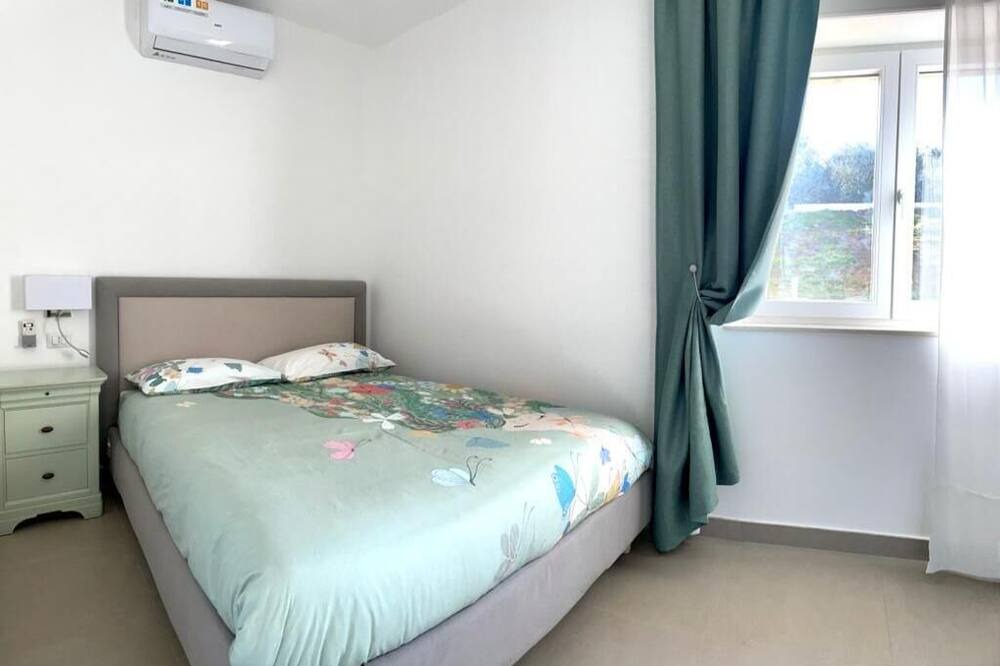 Photo of Bedroom in Paternopoli