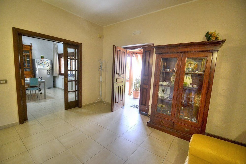 Photo of Others in Agropoli