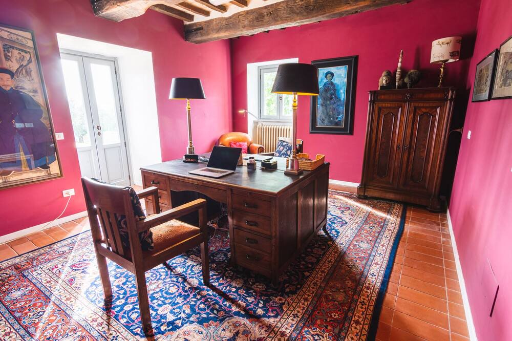 Photo of Kitchen in Montelovesco