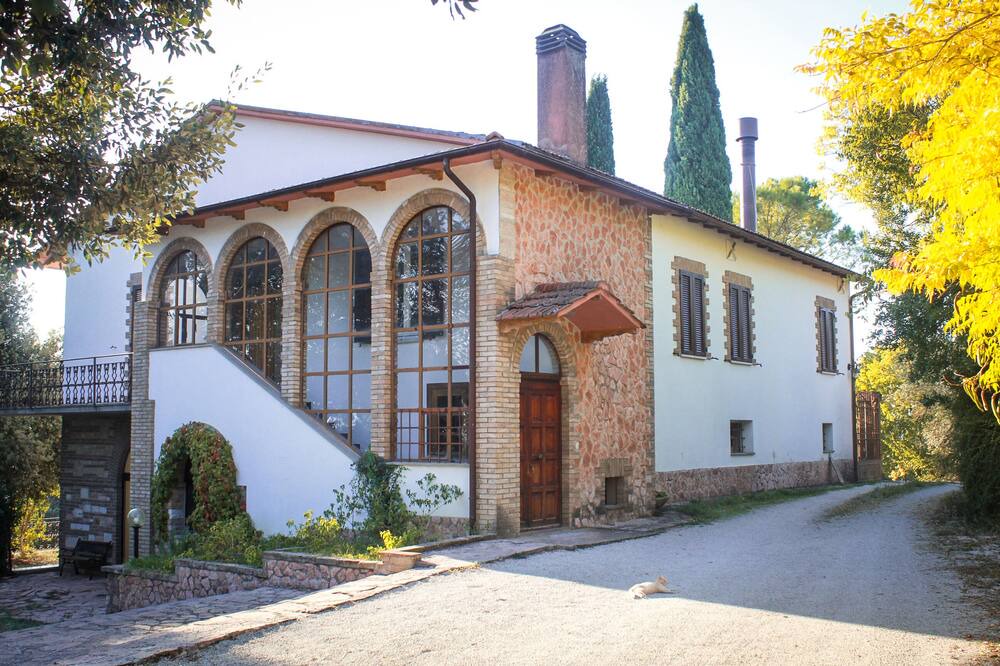 Photo of Outdoor in Casenuove