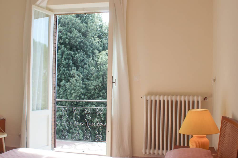 Photo of Bedroom in Casenuove