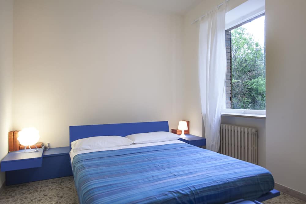Photo of Bedroom in Casenuove