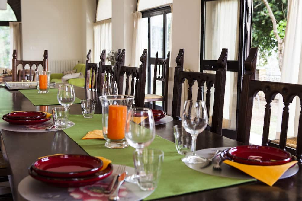 Photo of Kitchen in Casenuove