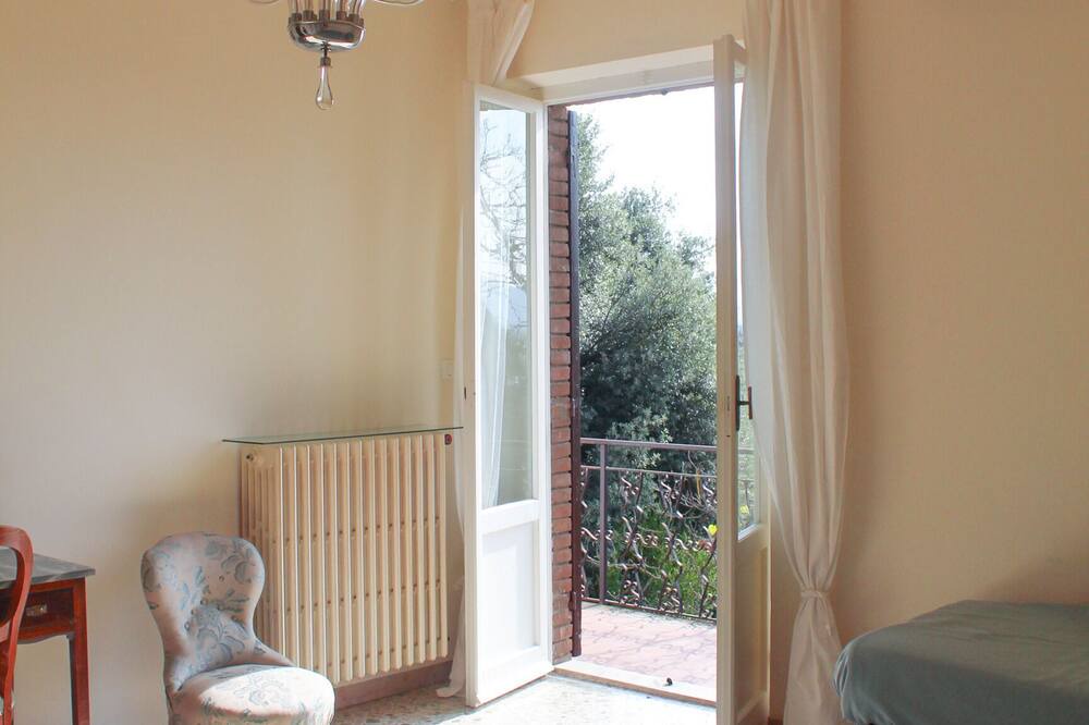 Photo of Bedroom in Casenuove