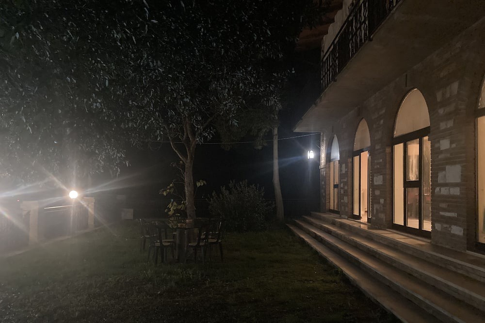 Photo of Outdoor in Casenuove