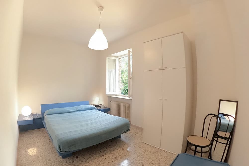Photo of Bedroom in Casenuove