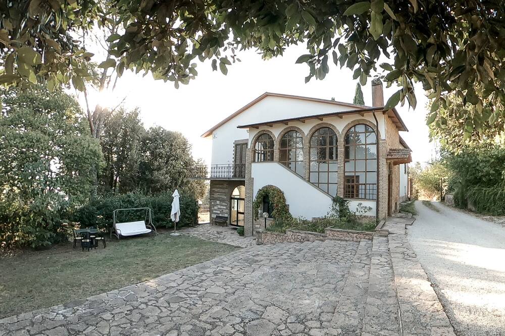 Photo of Outdoor in Casenuove