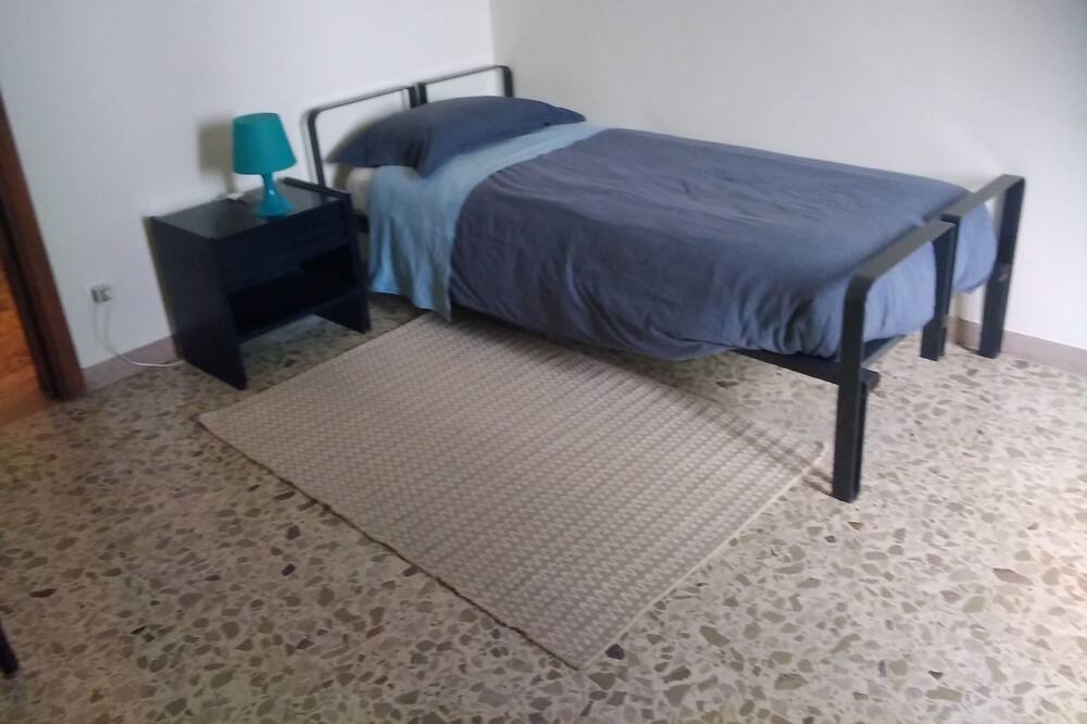 Photo of Bedroom in Casenuove