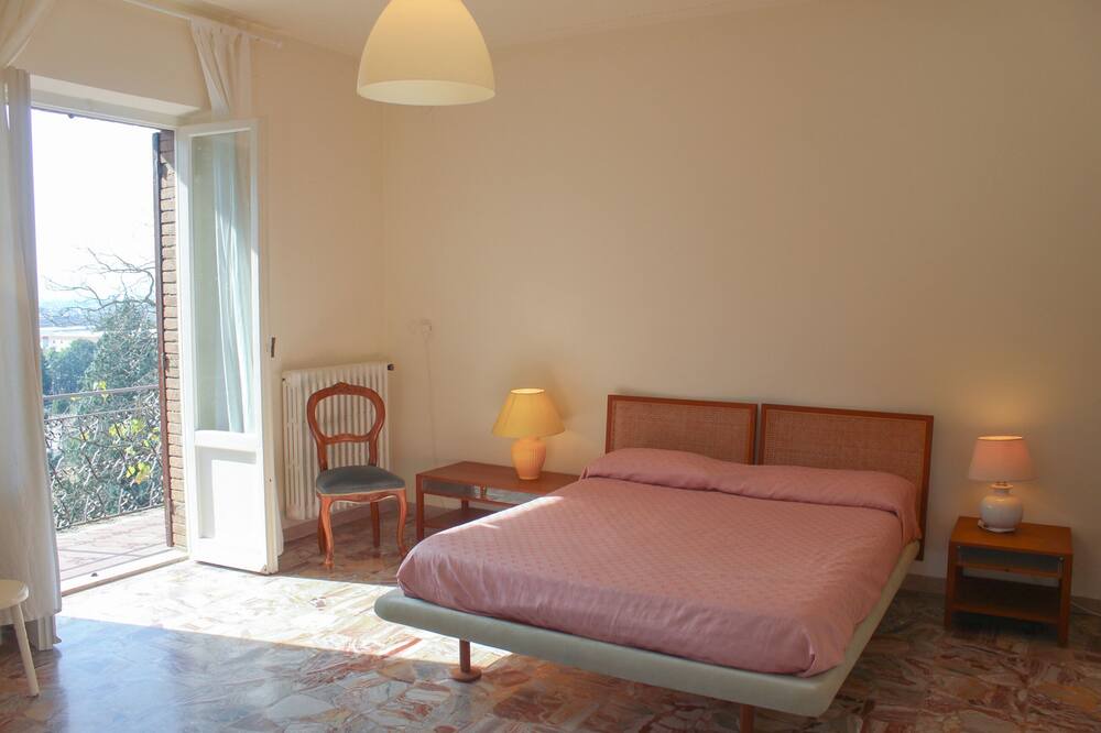Photo of Bedroom in Casenuove
