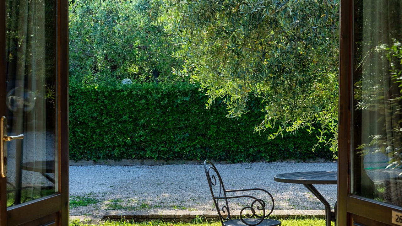 Photo of Outdoor in Spello