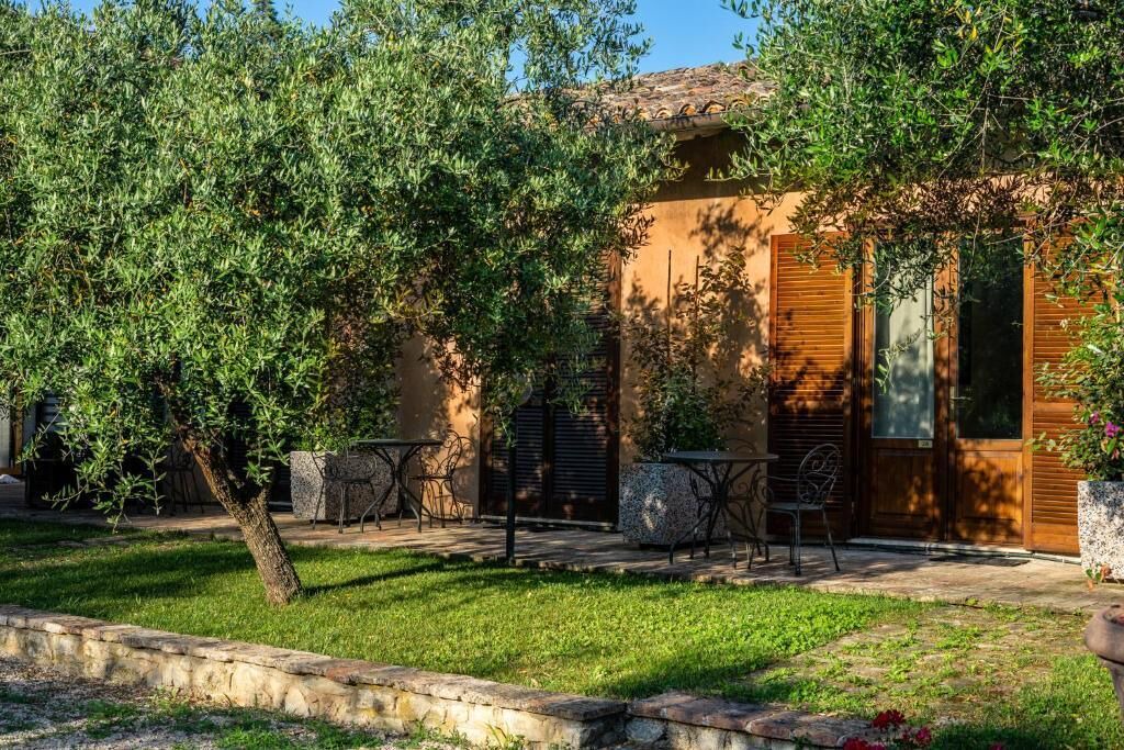 Photo of Outdoor in Spello