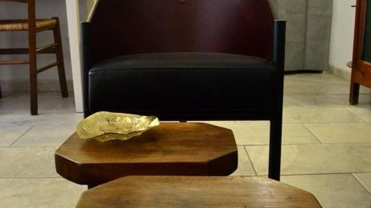 Photo of Others in Pitigliano