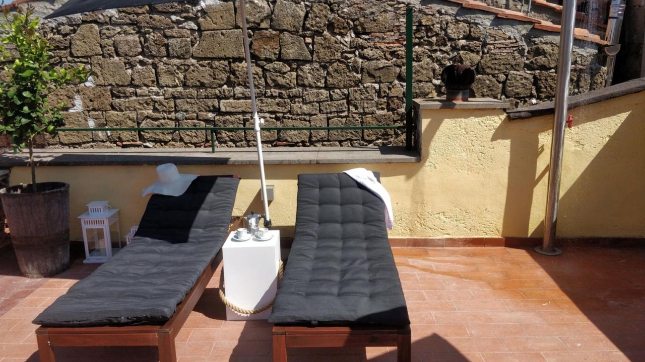 Photo of Others in Pitigliano