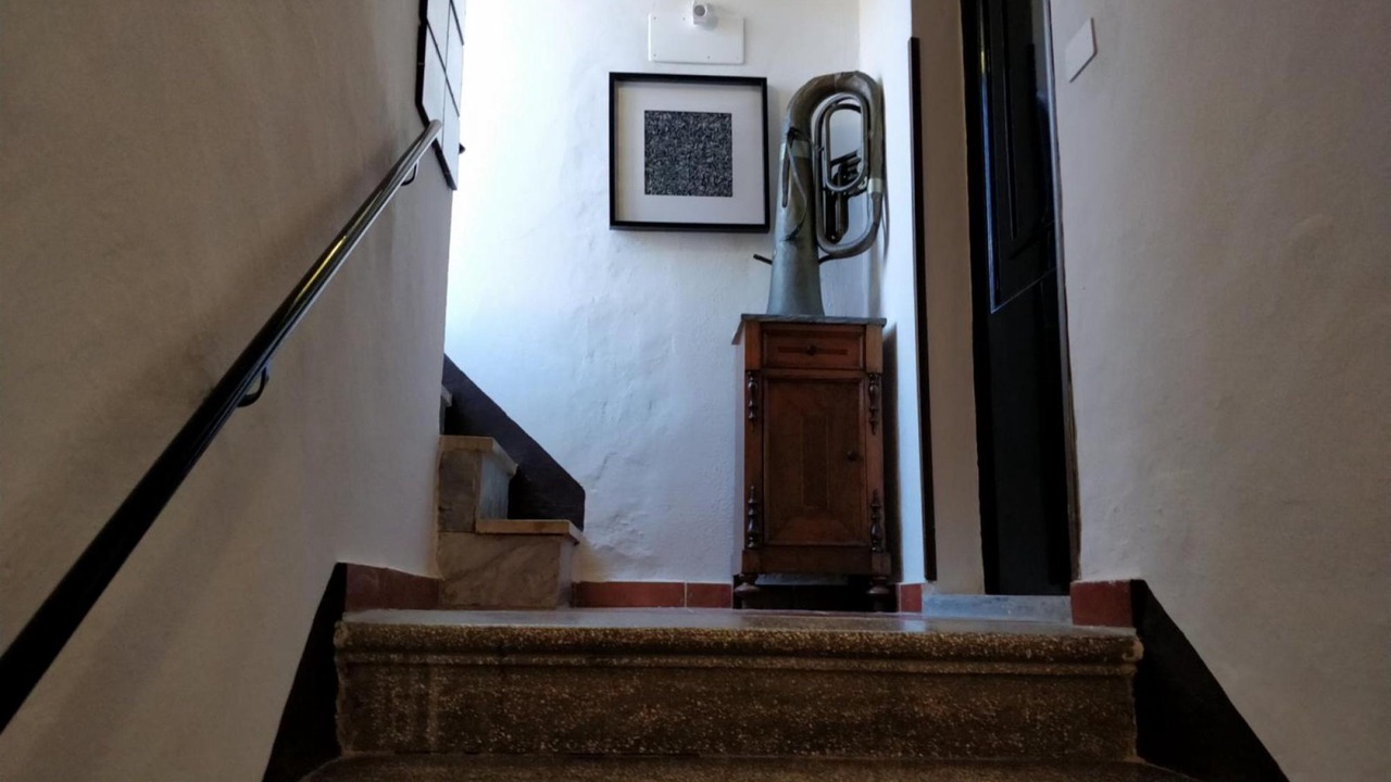 Photo of Others in Pitigliano