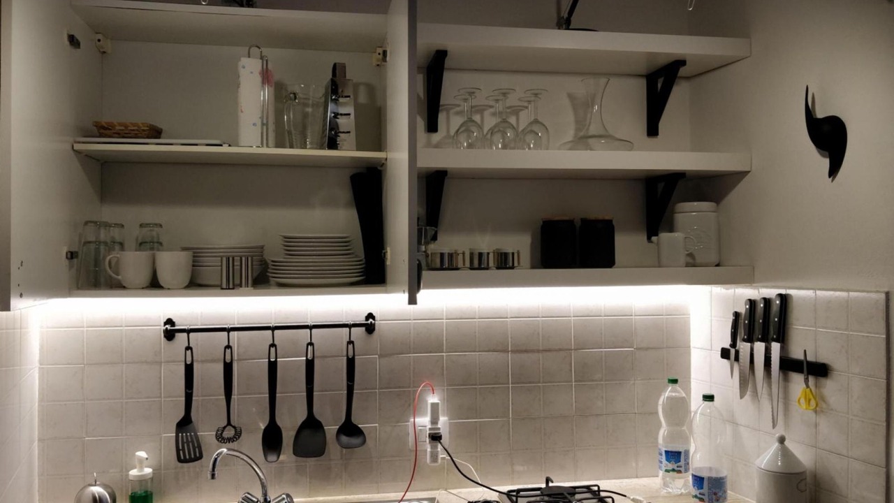 Photo of Others in Pitigliano
