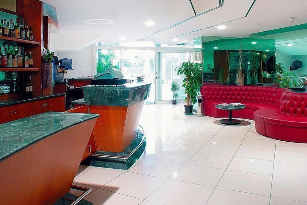 Photo of Livingroom in San Benedetto del Tronto