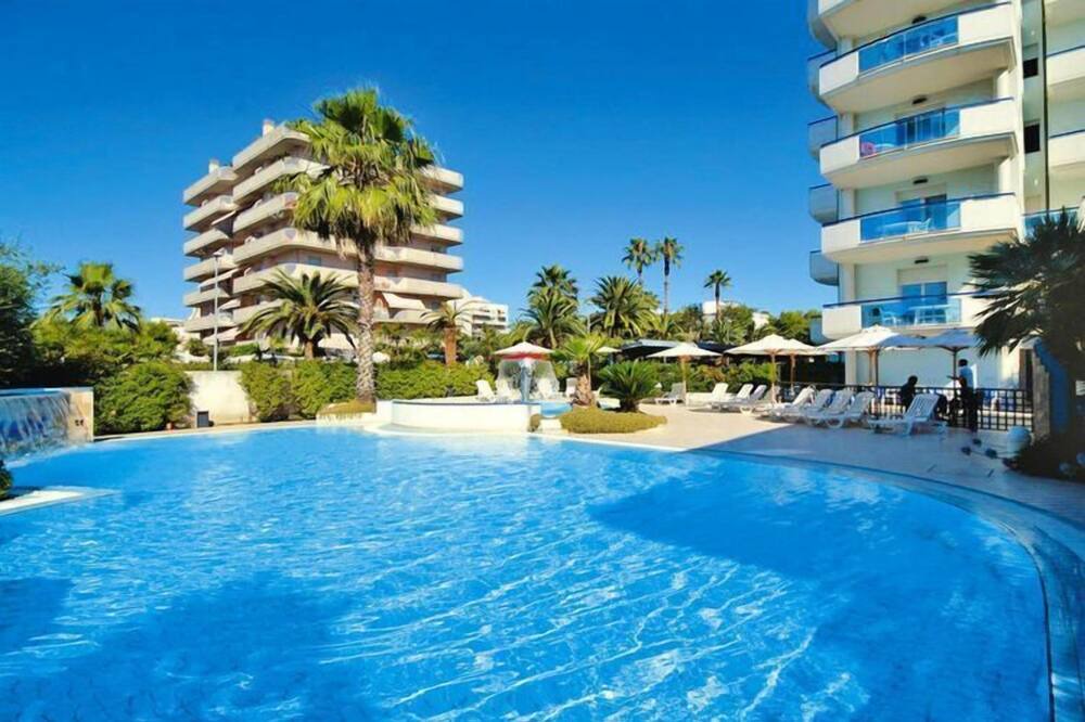 Photo of Outdoor in San Benedetto del Tronto