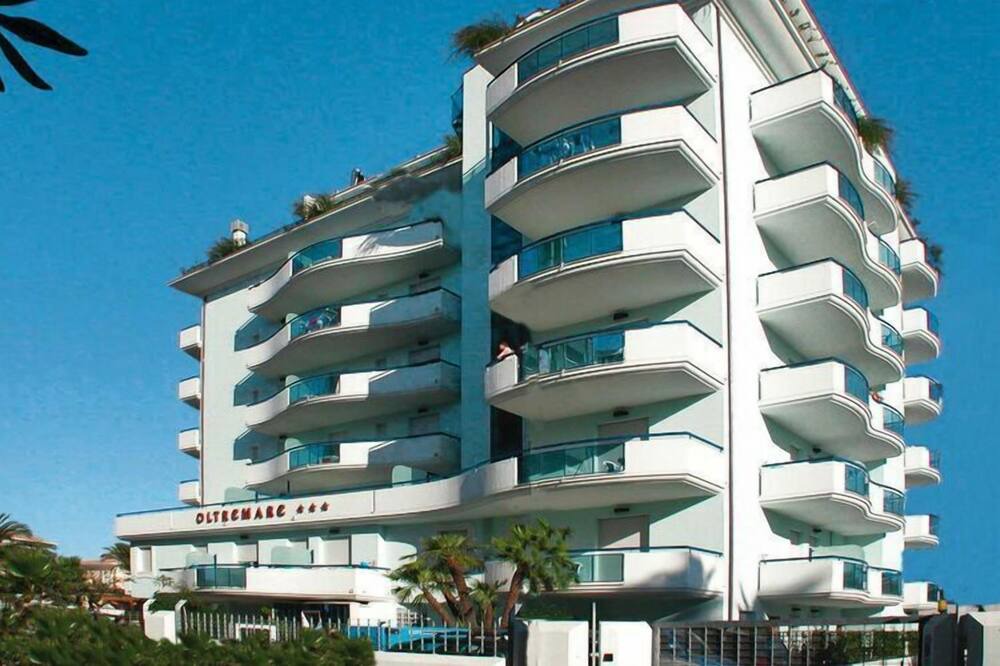 Photo of Outdoor in San Benedetto del Tronto