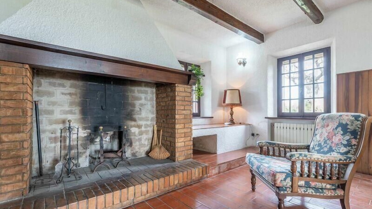 Photo of Livingroom in Ripe