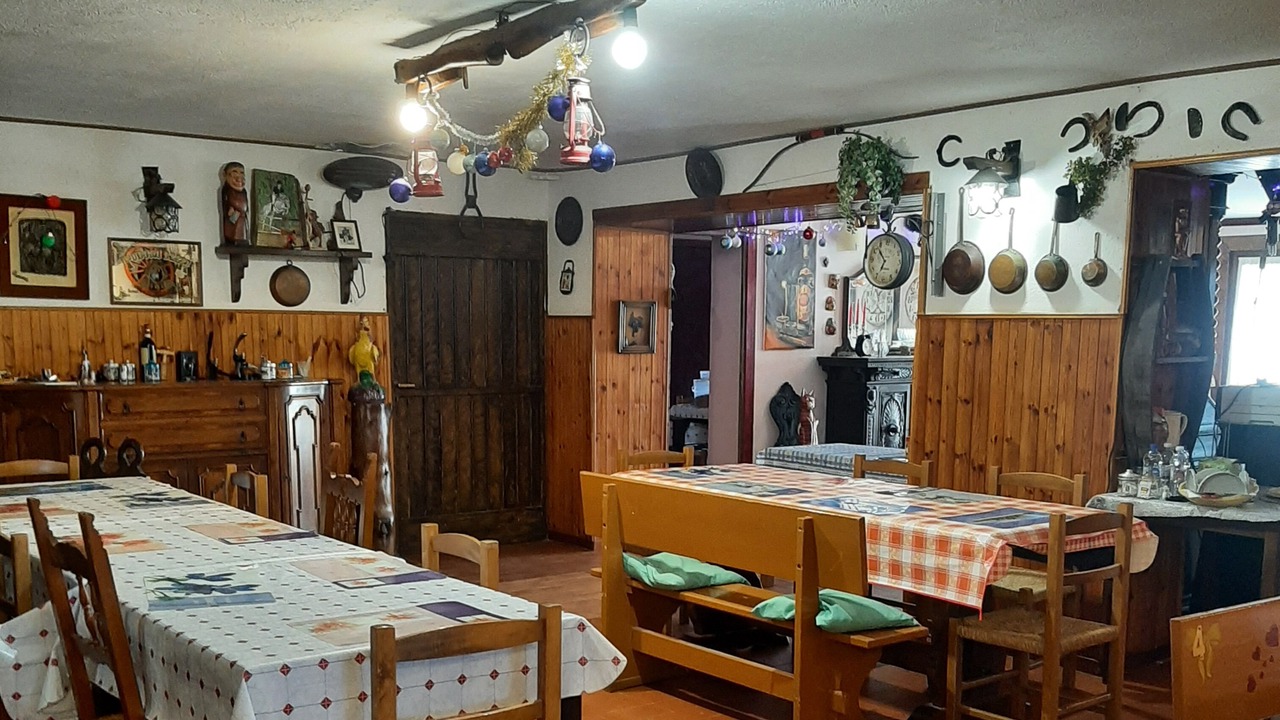 Photo of Others in Precetto