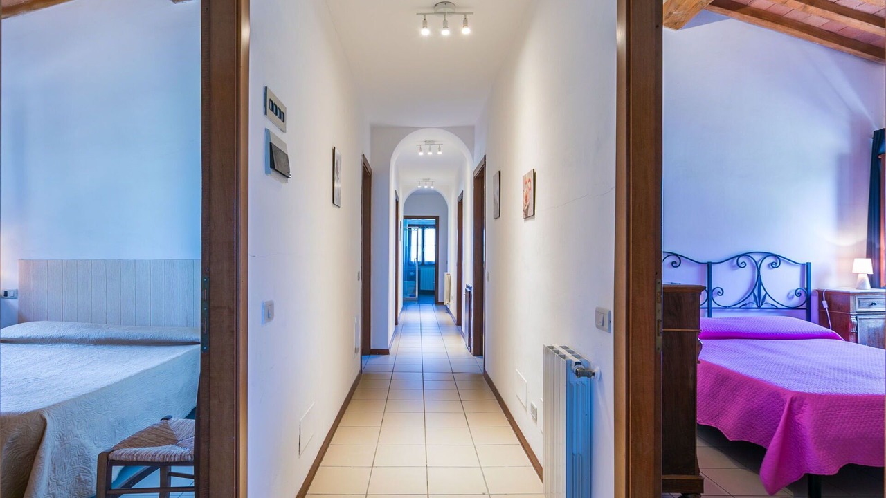 Photo of Others in Magliano in Toscana